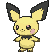 a friend